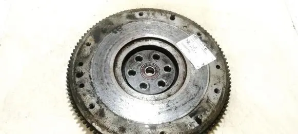 Mazda 3 I Flywheel