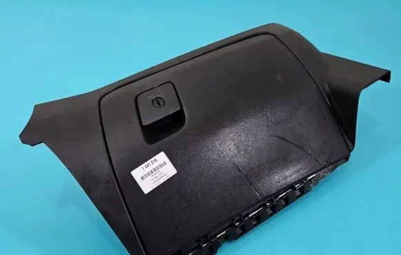 Fiat Doblo Glove box 735471272 IMPRK1441816