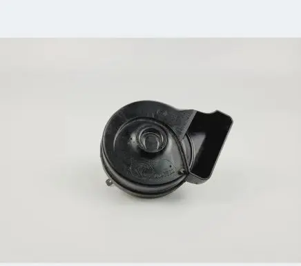 Mercedes-Benz C W204 Horn signal A0065423320