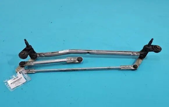 Skoda Kodiaq Front wiper linkage 566955023B IMPRK1498289