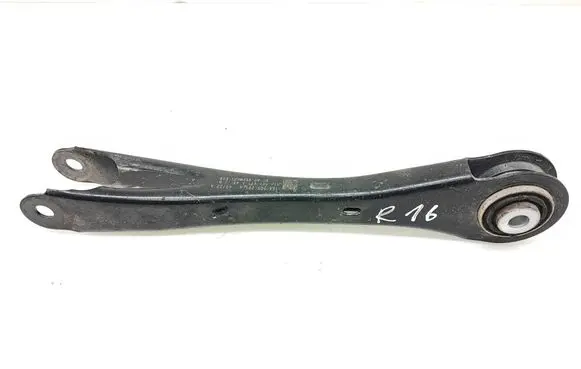 Volkswagen ID.4 Rear control arm 1EA505291A 1EA505425A