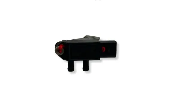 Jaguar F-Pace Exhaust gas pressure sensor G4D35L200AB