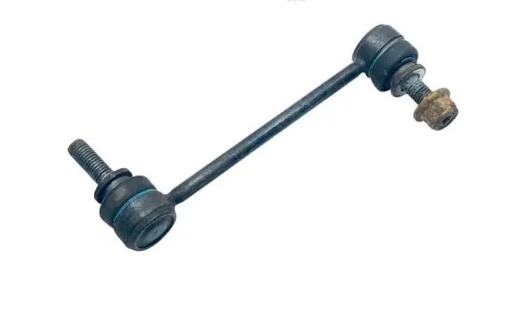Front anti-roll bar/stabilizer link