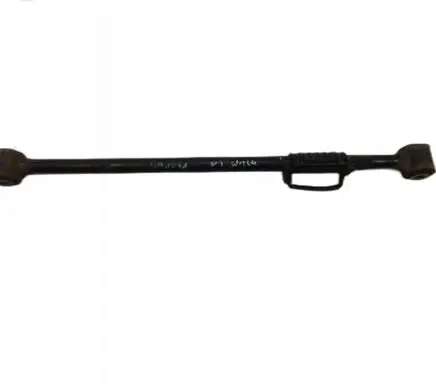 Mercedes-Benz GL X164 Rear control arm