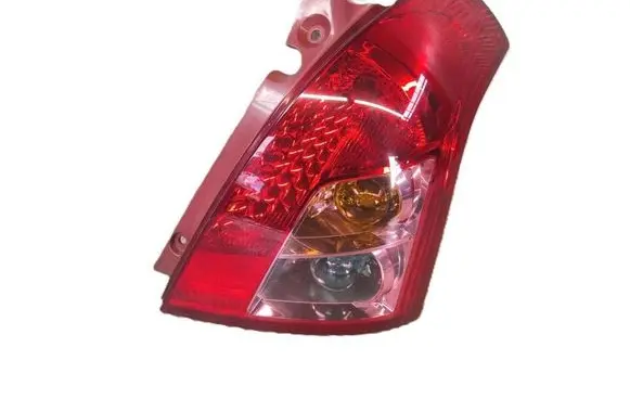 Suzuki Swift I Rear/tail lights