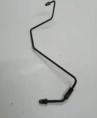 Mercedes-Benz A W169 Brake booster pipe/hose 