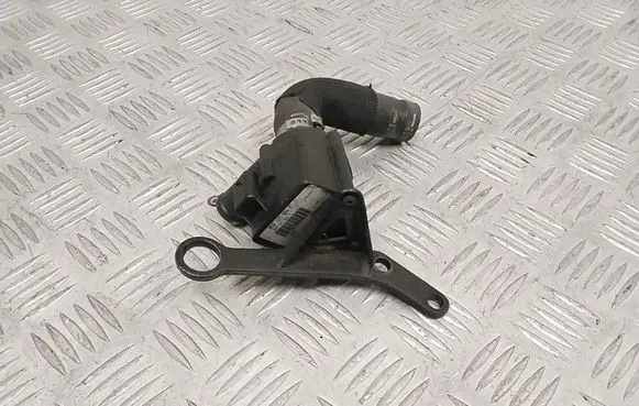 Audi A4 S4 B8 8K Electric auxiliary coolant/water pump 059121004F
