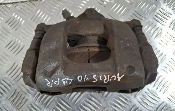 Toyota Auris 150 Front brake caliper 4773002360 4772109360