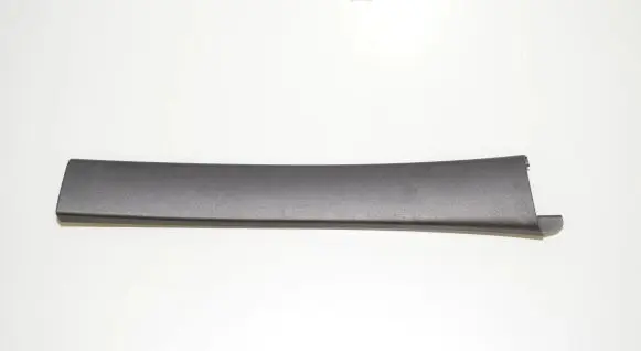 BMW 7 G11 G12 Other rear door trim element 7372946 51357372946