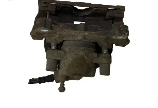 Ford S-MAX Front brake caliper