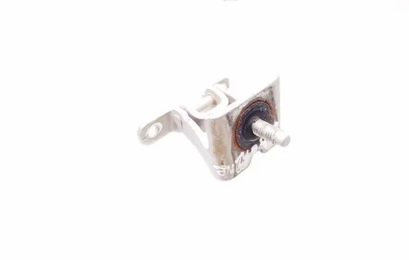 Tailgate/trunk/boot hinge