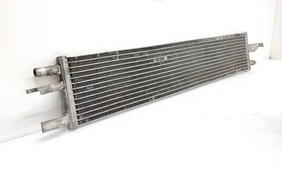 Volvo V60 Coolant radiator 31368326