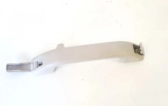 Ford Fiesta Front interior roof grab handle