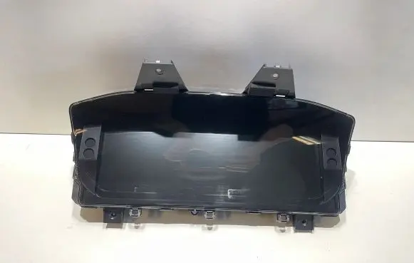 Land Rover Range Rover L405 Speedometer (instrument cluster) HPLA10849JF HPLA14C026JE HPLA14C026KD