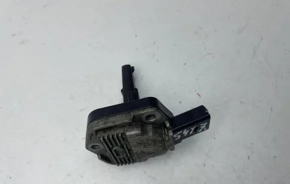 Volkswagen PASSAT B6 Oil level sensor 1j0907660c