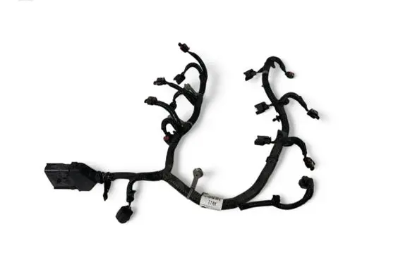 Dodge Challenger Other wiring loom 05148037AM