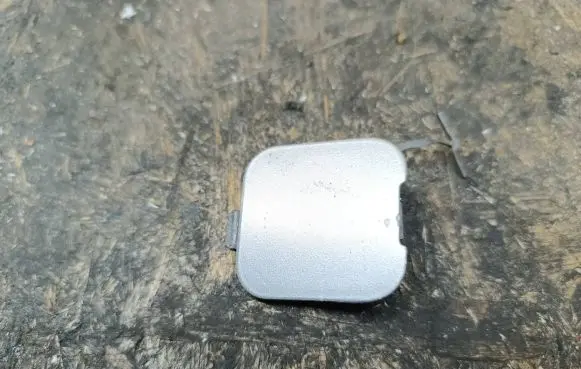 Mazda 6 Front tow hook cap/cover GR1A50A11