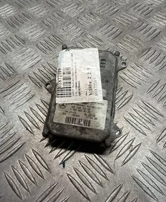 Mercedes-Benz ML W164 Headlight ballast module Xenon A0028206026