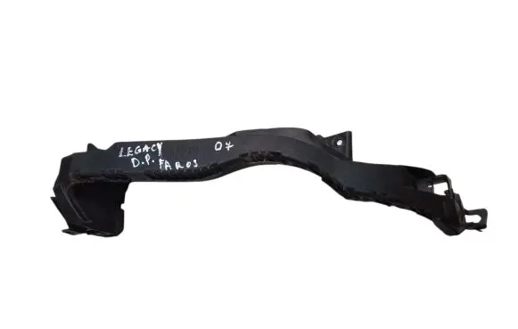Subaru Legacy Headlight/headlamp mounting bracket PPGF30