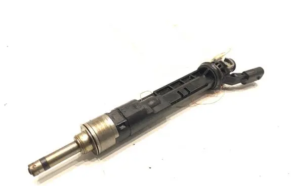 Renault Scenic IV - Grand scenic IV Fuel injectors set 