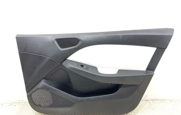 Renault Clio V Front door card panel trim 