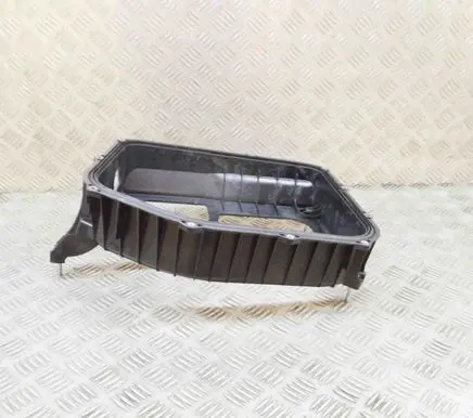 Audi Q4 Sportback e-tron Air intake duct part 1EB260377A