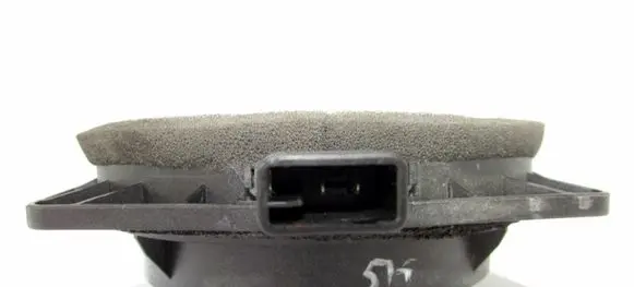 Mitsubishi Colt Rear door speaker MN141417