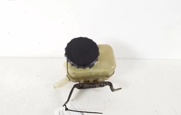 Toyota Avensis T220 Power steering fluid tank/reservoir 44360-20160