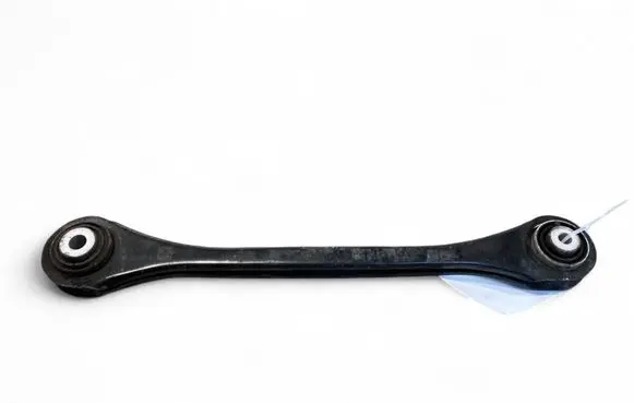 Audi A5 Rear control arm 4M0505425D