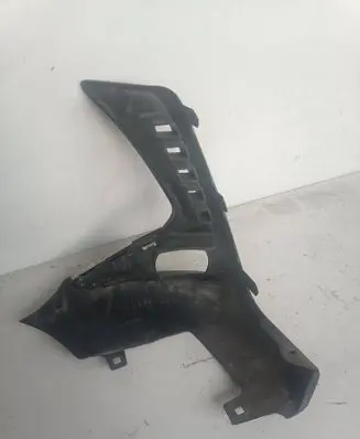 Lexus NX Front fog light trim/grill 5314178050