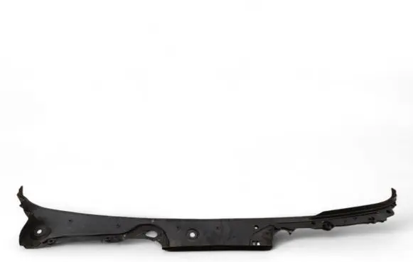 BMW 6 F12 F13 Wiper trim 7227346