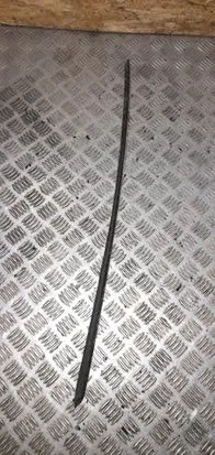 Audi A4 S4 B6 8E 8H Windshield trim
