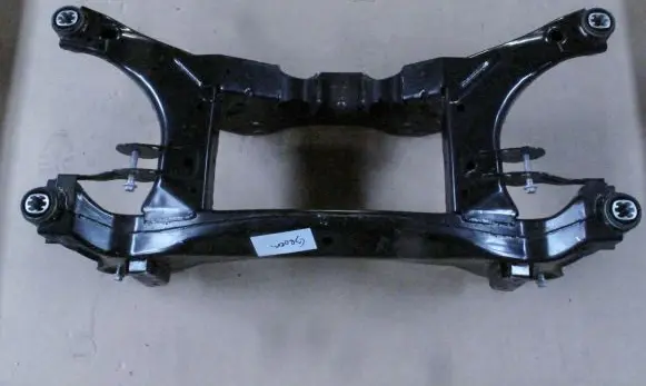 Ford Kuga III Rear subframe LX615K067AEB