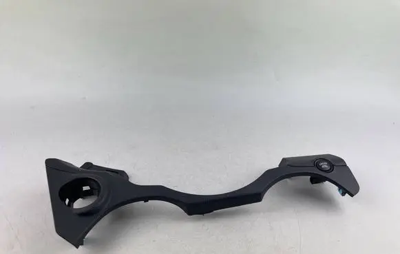 Subaru Outback (BS) Other dashboard part 66180AL011