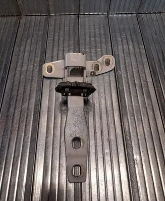 BMW X3 F25 Tailgate/trunk/boot hinge 7286073