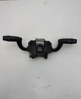 Citroen Jumper Wiper turn signal indicator stalk/switch 0265005499 07354694740