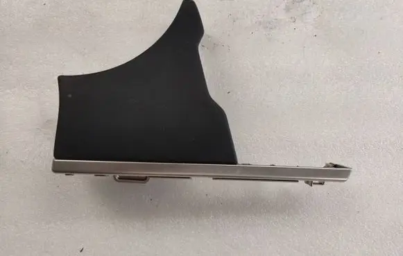 KIA Stinger Other dashboard part 8476005910WK