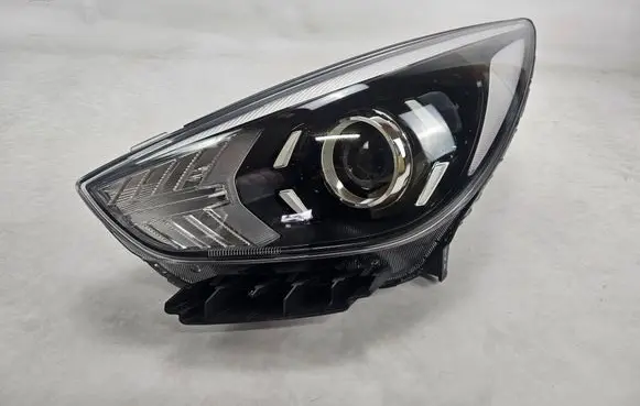 KIA Niro Headlight/headlamp 92101-G5