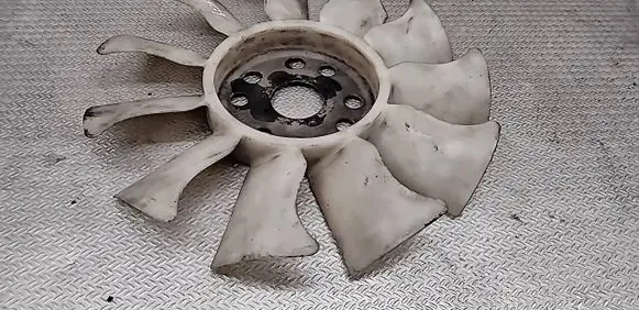 Ford Explorer Fan impeller F87A8600EA