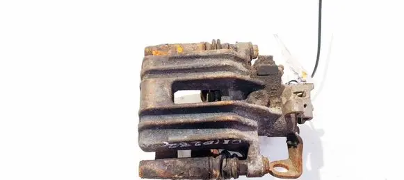 Audi A3 S3 8L Rear brake caliper
