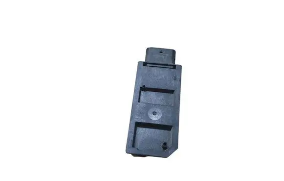Cupra Leon Other control units/modules 5WA962133F 5ZA01385523