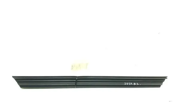 Mercedes-Benz GLK (X204) Rear door card trim A2047351465