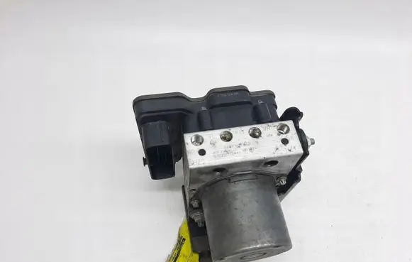 Mercedes-Benz Vito Viano W447 ABS Pump A4479004002
