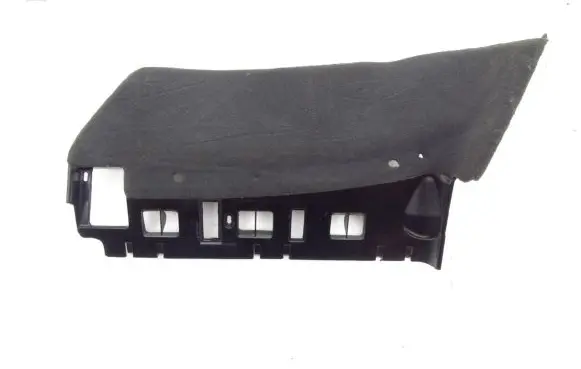 Mercedes-Benz S W220 Other dashboard part A2206800517