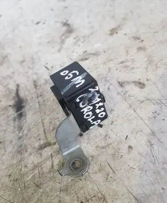 Toyota Corolla Verso AR10 Sensor 8665013010