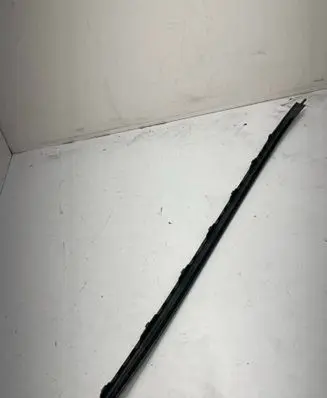 Audi Q5 SQ5 Windshield trim 80A854327B