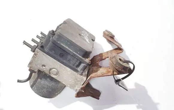 Ford Transit ABS Pump 0265231531