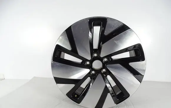 Volkswagen ID. Buzz Original wheel cap 1T3601025H