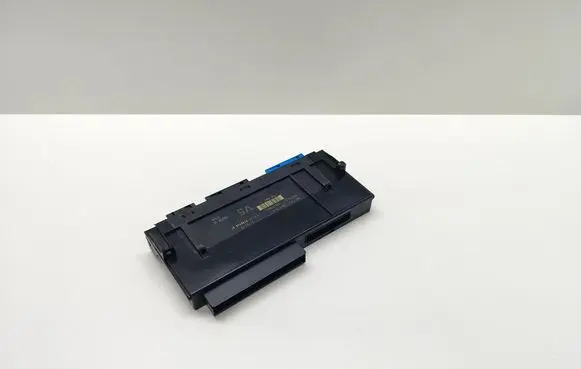 BMW 7 F01 F02 F03 F04 Comfort/convenience module 9286940 928694002 61359286940