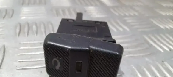 Volkswagen Transporter - Caravelle T4 Air conditioning (A/C) switch 701959511B
